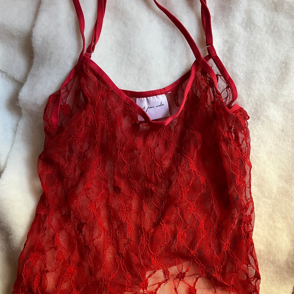 urban outfitters